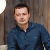Отзыв от Савелий Гущин