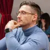 Отзыв от Степан Михайлов