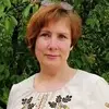 Отзыв от Зинаида Селиванова