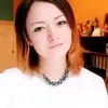 Отзыв от Роза Завьялова