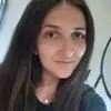 Отзыв от Елена Соловьева