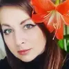 Отзыв от Алла Горбунова