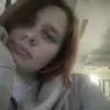 Отзыв от Алеся Самсонова
