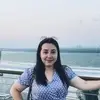 Отзыв от Алеся Шульгина