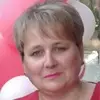 Отзыв от Любовь Ананьева
