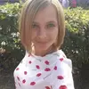 Отзыв от Лилия Кузина