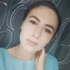 Отзыв от Нинель Ильина