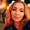 Отзыв от Марина Кудрявцева