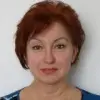 Отзыв от Алиса Кожевникова