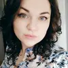 Отзыв от Лия Дементьева