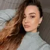 Отзыв от Зинаида Абрамова