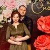 Отзыв от Алина Малинина